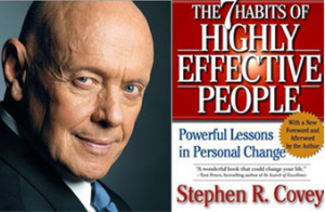 7-habits-of-highly-happy-people1