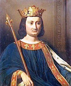 Philippe_IV_le_bel