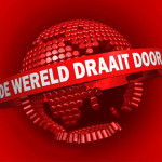 dwdd