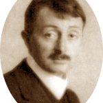 john masefield