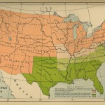 us_secession_1860