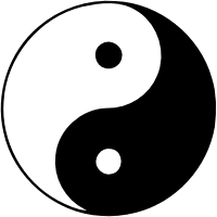 yin_yang