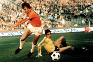 cruijff3