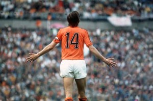 cruijff5