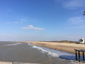 duinen