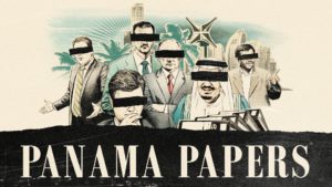 Panamapapers1